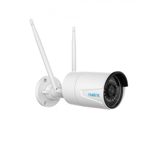 IP камера Reolink W320 IP камера Reolink W320