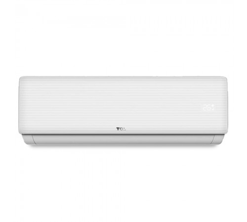 Кондиціонер TCL TAC-09CHSD/XAB1I Inverter R32 WI-FI Ready Кондиціонер TCL TAC-09CHSD/XAB1I Inverter R32 WI-FI Ready
