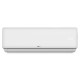 Кондиціонер TCL TAC-09CHSD/XAB1I Inverter R32 WI-FI Ready