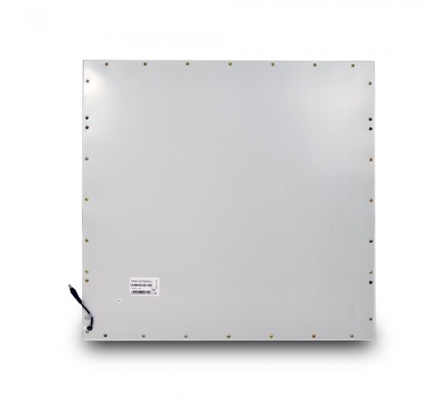 Панель світлодіодна Lightwell LW-45W41K595 45Вт 4100K Панель світлодіодна Lightwell LW-45W41K595 45Вт 4100K