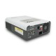 Однофазний інвертор Full Energy BBGI-1012Pro