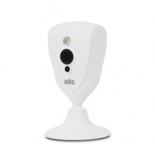 Хмарна Wi-Fi відеокамера настільна 2 Мп  ATIS AI-222