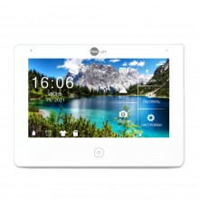 IP-відеодомофон 7" NeoLight ALPHA IPW