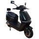 Електроскутер XDSpace SAIL Xdao Electric Scooter 1500W 72V25Ah