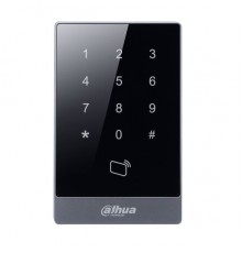 Зчитувач Dahua ASR1101A