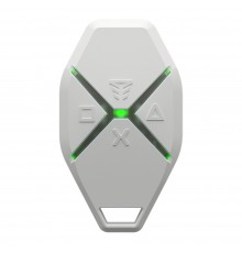 Брелок X-Key (white)