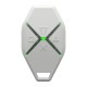 Брелок X-Key (white)