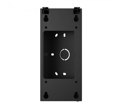 Кутовий кронштейн Akuvox R20K/R20B Angel Bracket Кутовий кронштейн Akuvox R20K/R20B Angel Bracket