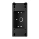 Кутовий кронштейн Akuvox R20K/R20B Angel Bracket