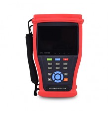 Тестер камер відеонагляду M-IPC-400C