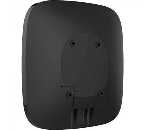 Інтелектуальний ретранслятор сигналу Ajax ReX 2 (8EU) black з фотоверіфікацією тривог Інтелектуальний ретранслятор сигналу Ajax ReX 2 (8EU) black з фотоверіфікацією тривог