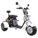 Електроскутер трицикл CEMOTO C11A Сitycoco (Сітікоко) 2000W 60V 20Аh