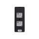 Комплект бездротового smart замка ATIS Lock-GD03
