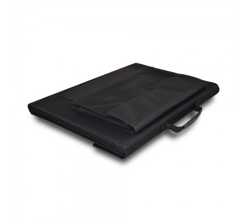 Портативна сонячна панель New Energy Technology 200W Solar Charger Портативна сонячна панель New Energy Technology 200W Solar Charger