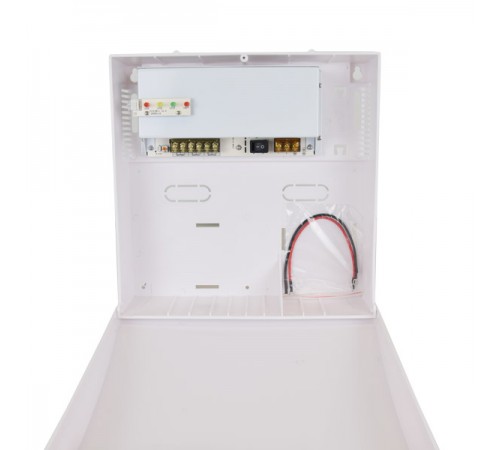 Блок безперебійного живлення Full Energy BBGP-1210 під 18Аг акумулятор Блок безперебійного живлення Full Energy BBGP-1210 під 18Аг акумулятор