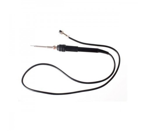 Паяльна станція SOLDER SD100 Паяльна станція SOLDER SD100