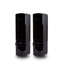 ІЧ-бар'єр Lightwell LBX-200
