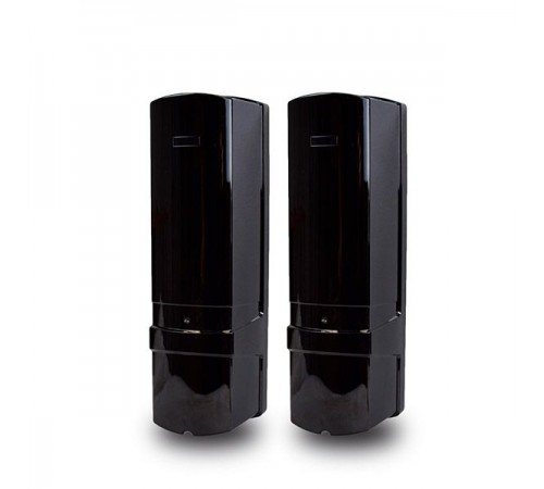 ІЧ-бар'єр Lightwell LBX-200