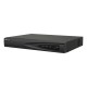 IP-відеореєстратор 8-канальний Hikvision DS-7608NI-K1(D) для систем відеоспостереження