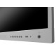 Інтерактивна панель 65" INTBOARD GT65CF W Android 13.0
