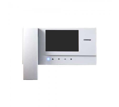 Відеодомофон Commax CDV-35A Відеодомофон Commax CDV-35A