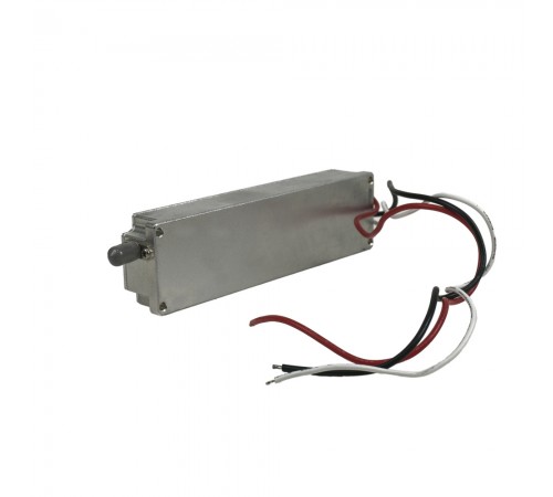 Модуль захисту від дронів RF Module (400-500M) 50W JFH з частотою 400-500 МГц та максимальною потужністю до 50 Вт Модуль захисту від дронів RF Module (400-500M) 50W JFH з частотою 400-500 МГц та максимальною потужністю до 50 Вт