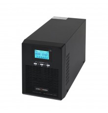 Джерело безперебійного живлення Smart-UPS LogicPower-1000 PRO 36V (без акумулятора)