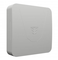 Дротова централь Orion NOVA S (LTE)