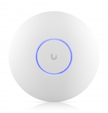 Точка доступу Ubiquiti UniFi AP AC Pro