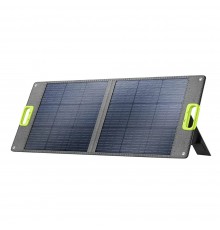 Портативна сонячна панель CTECHi SP-100