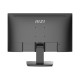 Монітор MSI 23.8" PRO MP243X IPS