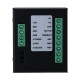 Модуль розширення контролю доступу Dahua DHI-DEE1010B-S2