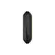 Бездротова тривожна кнопка Ajax Button (8EU) ASP black