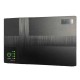 Джерело безперебійного живлення VIA Energy Mini UPS для Wi-Fi роутера