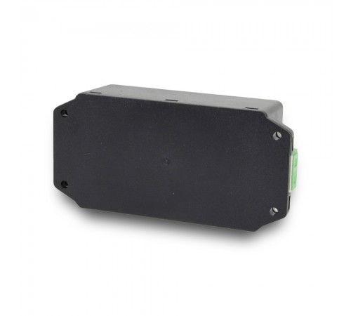 Блок живлення Full Energy BGP-127UST 12 В / 6.7 А Блок живлення Full Energy BGP-127UST 12 В / 6.7 А