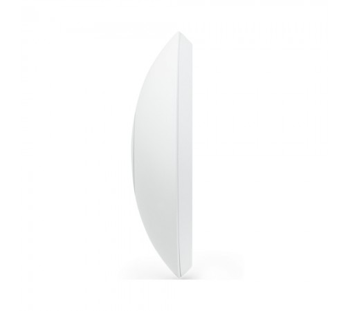Точка доступу Ubiquiti UniFi AP AC Pro Точка доступу Ubiquiti UniFi AP AC Pro