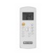 Кондиціонер Leberg Viking LBS-VKG09UA2/LBU-VKG09UA2 інверторний, 25 м2, R410