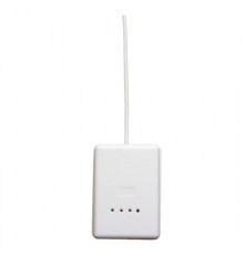 Охоронний GSM термінал АТ-100