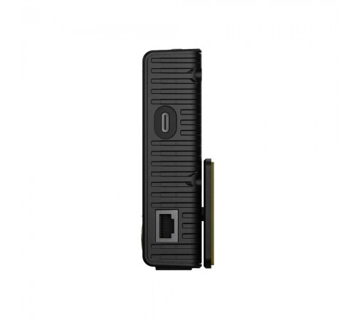 Контролер EcoFlow DELTA Pro Remote Control Контролер EcoFlow DELTA Pro Remote Control