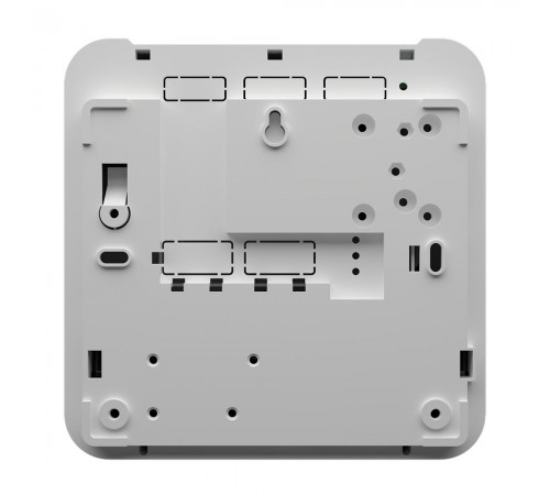 Дротова централь Orion NOVA XS Дротова централь Orion NOVA XS