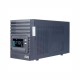 Пристрій безперебійного живлення Powerсоm SPT-1500-II LCD 1500 ВА / 1200 Вт