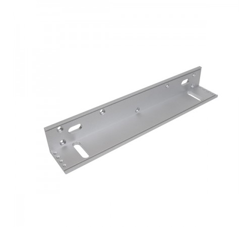 Куток MBK-280ISL монтажний для системи контролю доступу Куток MBK-280ISL монтажний для системи контролю доступу
