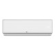 Кондиціонер TCL TAC-18CHSD/XAB1IHB Heat Pump Inverter R32 Wi-Fi