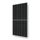 Сонячна панель JA Solar JAM72D40-580/GB