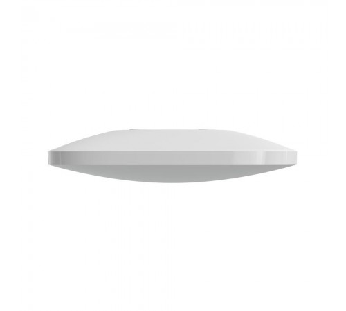 Інтелектуальна централь Ajax Hub 2 (2G) (8EU) UA white з підтримкою датчиків з фотофіксацією тривог Інтелектуальна централь Ajax Hub 2 (2G) (8EU) UA white з підтримкою датчиків з фотофіксацією тривог