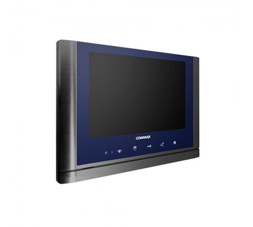 IP відеодомофон Commax CIOT-1020M IP відеодомофон Commax CIOT-1020M