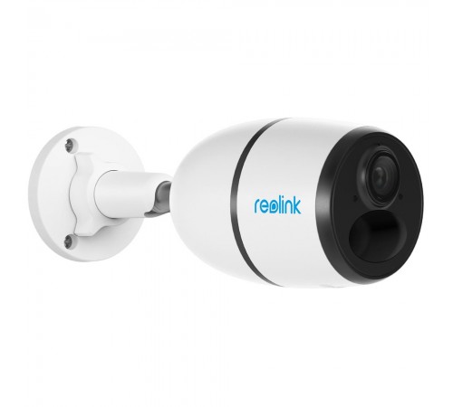 IP камера Reolink Go Plus IP камера Reolink Go Plus