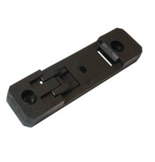 Кріплення для блоку живлення DIN HOLDER