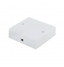 Конвертер інтерфейсу USB в RS485 NM-Z-397 Guard для системи контролю доступу