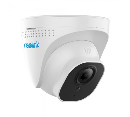 Комплект відеоспостереження Reolink RLK8-800D4-A-V2 Комплект відеоспостереження Reolink RLK8-800D4-A-V2